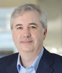 Ryan Schoenfeld's Instagram, Twitter & Facebook