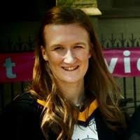 Dave Mairs Email & Phone Number