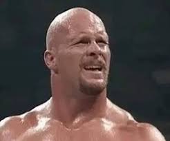 Big shoutout to Bob Sparks and Derrick Sheets for the super fun, Final  Fantasy Pre-release event tonight. The catered Jimmy Johns was a big  surprise and hit the spot. Thank you so