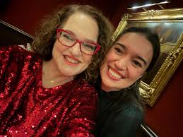 New Canaan Pediatric Dentistry