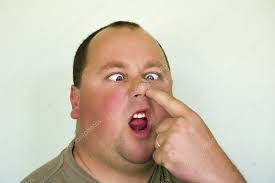 Bogey Stock Photos, Royalty Free Bogey Images | Depositphotos