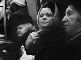 Zander Galerie Paris — Comité Professionnel des Galeries d'Art