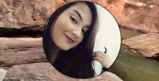 Corpo de mulher é encontrado na Cachoeira do Oriente, em São Fidélis