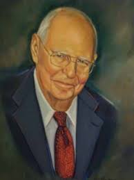 a bimonthly publication of the Francis Asbury Society