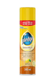 Maybe you would like to learn more about one of these? Enhancing Wood Polish Pledge