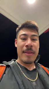 #moto🏍️ #diesel⛽️#gasolina🥴🤔 #yasabremos🫣 #ayuda🙏 #🤭🤭  #nosedecual😜😜 #😝😝