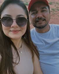 Alessandra Peralta (@allee_p) • Instagram photos and videos