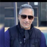 600+ "Mohammad Jaber" profiles