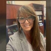 Has ACPE gotten rid of its Directors of Community Practice?