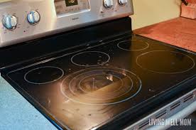 Cleaning the dishes, stove range, oven, microwave, or cooktop are all annoying parts of a cooking day. How To Clean A Glass Stove Top The Secret That Changes Everything