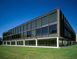 +49 711 2063 0 fax: Haus Des Landtags Baden Wurttemberg Stuttgart