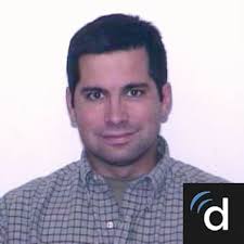 Dr. Gary O. Bean, MD