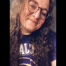 Brandon Croghan™ (@brandon_croghan)