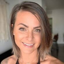 Real Estate Agents in 33702