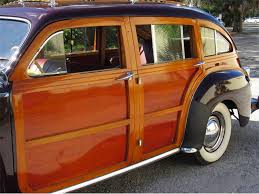 Image result for Regal Maroon 1941 Chrysler