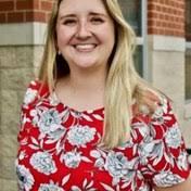 Kuhl Family Obituaries