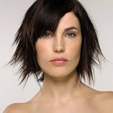 THE BEST 10 HAIR SALONS near 416-418 HIGH ST, WINDSOR VICTORIA 3181,  AUSTRALIA