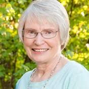 Pugsley Family Obituaries