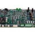 BOARD, WETA TOPBOX A MODULE ASSY, Part # IS215WETAH1A