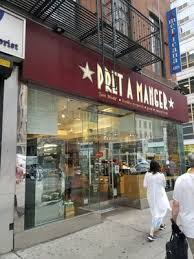 Americana inn, new york city. Americana Inn 13 Photos 52 Reviews Hotels 69 W 38th St New York Ny Phone Number