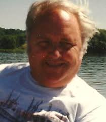 Obituary for Wilford "Bud" Shanley