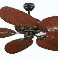 We did not find results for: 52 Inch Classic Fancy Air Cooling Fan Modern Black Ceiling Fan With 5 Abs Leaf Shaped Blades Include Pull Chain Control Buy Abs Blade Ceiling Fan Ceiling Fan Modern Ceiling Fan Product On Alibaba Com