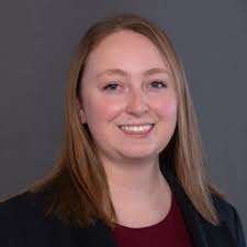 Undergraduate + Graduate Interns