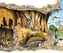 Resultado de imagem para PlatÃ£o