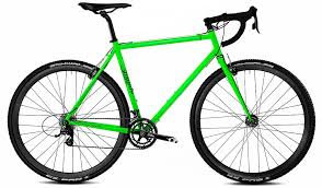 Pin Auf Bi Tri Mono Cycles