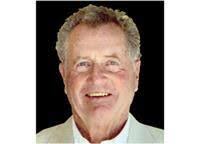 Frank Cox Obituary (1934