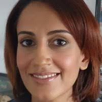 Natasha Stephenson Email & Phone Number