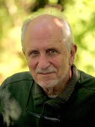 Opinion/Guest View: An open letter to New Hampshire Republicans