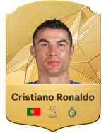 Crea la tua rosa EA SPORTS FC 25 Ultimate Rush