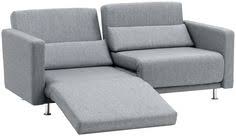 Hochwertiges Design Schlafsofa Online Kaufen Boconcept Modernes Schlafsofa Sofa Design Schlafsofa