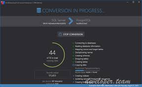 Spectral Core Full Convert Enterprise V18 11 1502 Cores