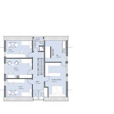 Haus Gotze Baumeister Haus Grundriss Haus Grundriss