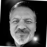 40+ "Frank Coronel" profiles