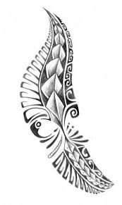 Samoan Mike Tattoos Samoantattoos Maori Tattoo Hawaiian Tattoo Polynesian Tattoo