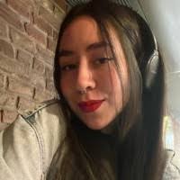 30+ "Janice Avila" profiles