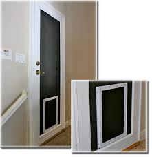 Maybe you would like to learn more about one of these? Screen Door With Pet Door You Ll Love In 2021 Visualhunt