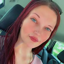 They are On the way 👽👽 The scientific world is abuzz with the observation  of a mysterious interstellar object traveling through space towards our  solar system. First detected in 2023 by the