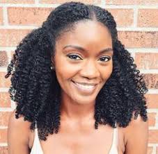 Your curl pattern doesn't have to be defined, tighter or looser to be valid. 14 Naps Curls Ideas Natural Hair Styles Curly Hair Styles Hair Styles
