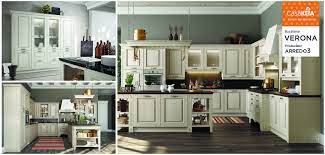 Verona Kitchen From Arredo 3 Kitchen Design Kitchen Home Decor