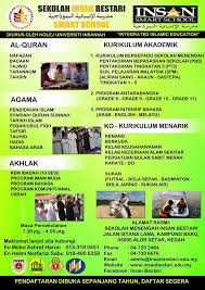 Pada dasarnya, ada 3 jenis aliran pendekatan linguistik yaitu linguistik struktural, linuistik deskriptif, dan linguistik fungsional. Orchard Ilmi Enterprise Photos Facebook