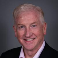 100+ "Willie Bender" profiles