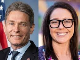 New Leaders Take Over Empowering Businesswomen Group