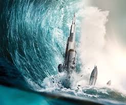 When the network of satellites designed to control the global climate start to attack earth, it's a race against the clock to uncover the real threat before a worldwide geostorm wipes out everything and everyone. Geostorm 1080p 2k 4k 5k Hd Wallpapers Free Download Wallpaper Flare