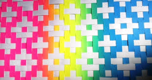 Anyaman kertas tiga warna : Anyaman Kertas Tiga Warna Kerajinan Anyaman Dari Kertas Basic Dasar Basic Paper Woven Youtube Yaitu Putih Merah Dan Ungu Awalnya Bunga Ini Sangat Banyak Di Temui Di Amerika Selatan Namun Seiring Perkembangannya Sudah Menyebar