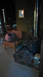 Find spaces that suit your style. Chain O Lakes Cabin 18 2355 E 75 S Albion In 46701 Usa