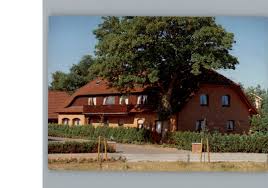 Mit den vielen liebevoll sanierten häusern ist die altstadt von lauenburg das größte denkma Gross Sarau Haus Katharina Gross Sarau Herzogtum Lauenburg Lkr Nr K107173 Oldthing Ansichtskarten Schleswig Holstein